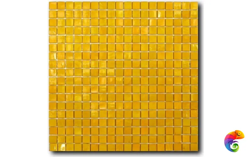 Мозаика ART NATURA Classic Glass Samantha 2 29,5x29,5