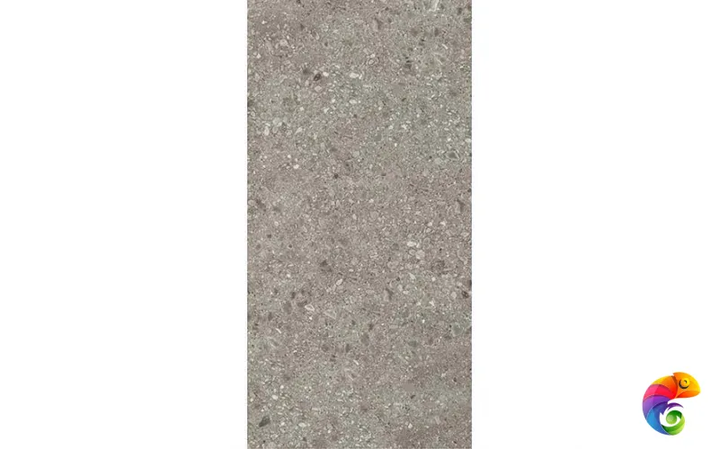 Керамогранит Infinity Stone Milan Stone Matte 160x320x12