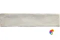 Керамогранит Harmony Sunset Sand 6x25