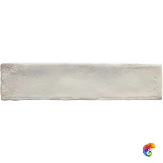 Керамогранит Harmony Sunset Sand 6x25