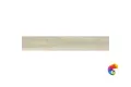 Керамогранит Living Due Light 20x120, 9 mm, Natural Finish