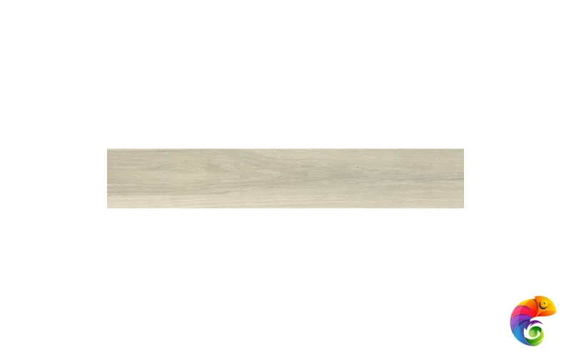 Керамогранит Living Due Light 20x120, 9 mm, Natural Finish