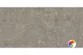 Керамогранит Margres Pure Stone Grey Antislip 60x120