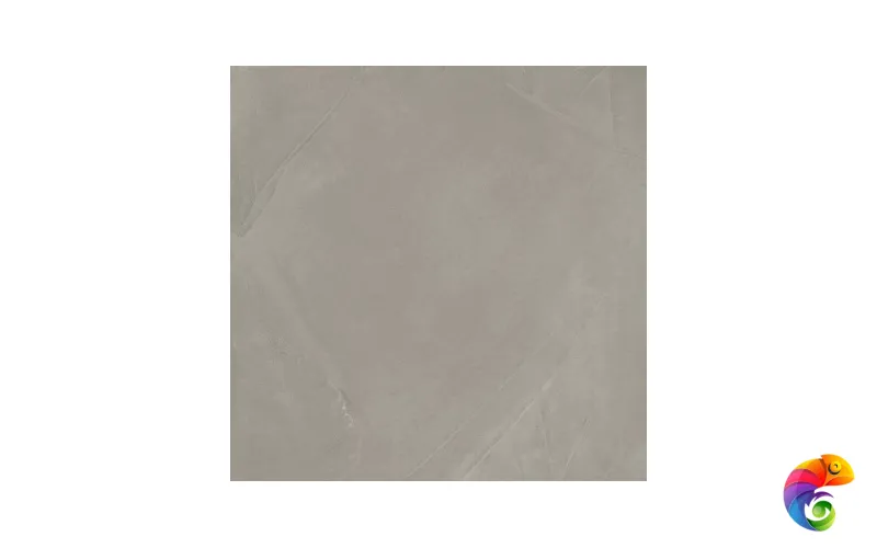 Керамогранит  Italon Continuum Iron  60x60