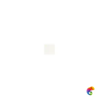 LaDiva Керамическая вставка Tozzetto Liscia Latte 2x2 Luc