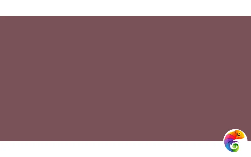 Керамогранит Sodai Colour Board Burgundy 50x100 Матовый 3,5 мм