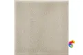 Керамическая плитка Ceramiche Grazia Essenze GREIGE Craquele 13x13