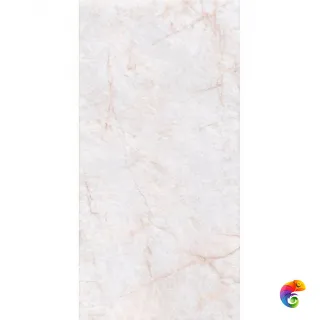 Infinity Crystal Crystal Ice Levigato Pearl 160x320x12