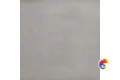 Refin Керамогранит Plain Nickel 60x60x0,9 Soft Rt