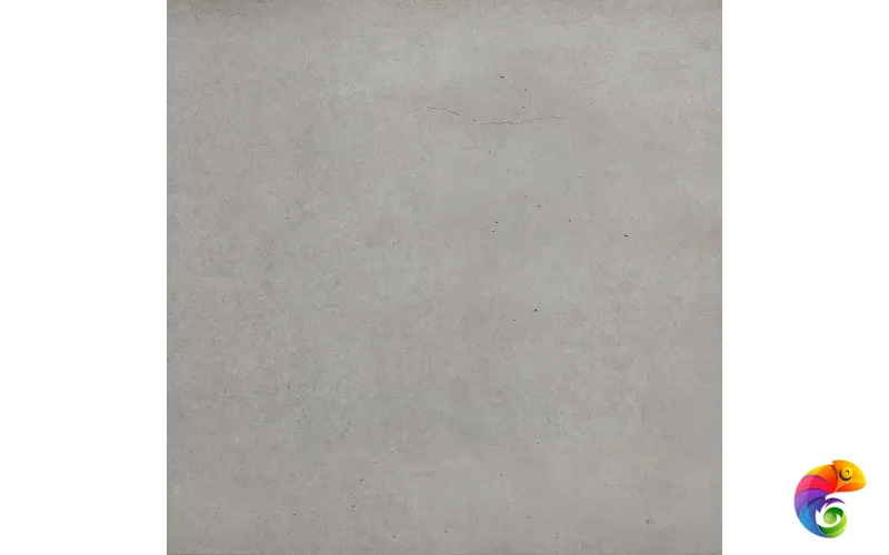 Refin Керамогранит Plain Nickel 60x60x0,9 Soft Rt