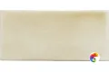 Керамическая плитка Ceramiche Grazia Melange MULTICOLOR 6,5x13