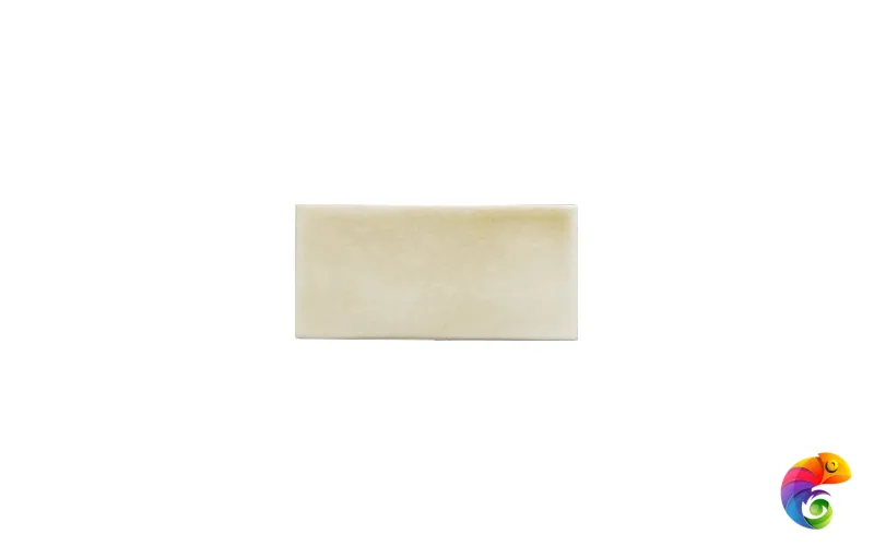 Керамическая плитка Ceramiche Grazia Melange MULTICOLOR 6,5x13