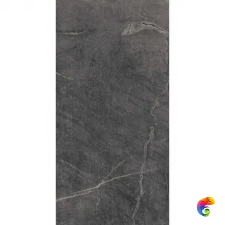 Керамогранит Infinity Stone Atlantis Grey  Matte 160x320x12