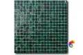 Мозаика ART NATURA Classic Glass Eva 4 29,5x29,5