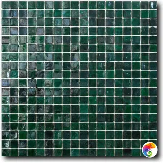 Мозаика ART NATURA Classic Glass Eva 4 29,5x29,5