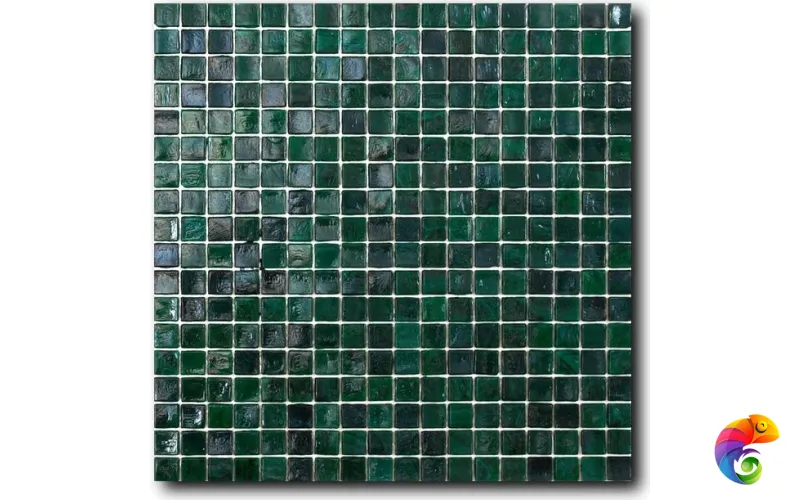 Мозаика ART NATURA Classic Glass Eva 4 29,5x29,5