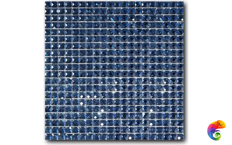 Мозаика ART NATURA Crystall 11 32,7x32,7