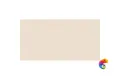 Керамическая плитка Etruria Design Victoria Piano Beige Lux 1° Scelta 7,5x15