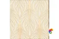 Керамическая плитка Petracers Grand Elegance Rubino Liberty Avorio Oro Cromo 20X20