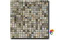 Мозаика ART NATURA Mix Salvatore 30x30