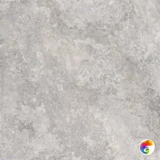 Refin Керамогранит Beat Grey 30x60x0,9 Matt-Pro Rt