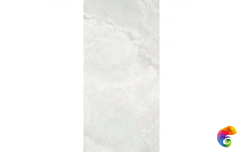 Керамогранит Refin River White  60x120 Soft