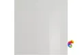Керамогранит Lea Ceramiche Slimtech Absolute Total White SAT 5P 100x100
