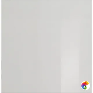 Керамогранит Lea Ceramiche Slimtech Absolute Total White SAT 5P 100x100
