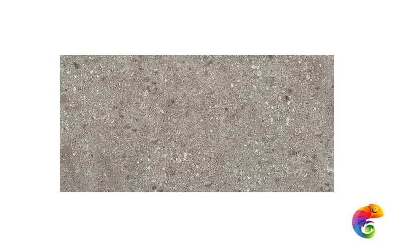 Керамогранит Infinity Stone Milan Stone Matte 160x320x12