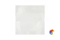 Керамогранит Refin Stardust Milk Soft Rett 60x60