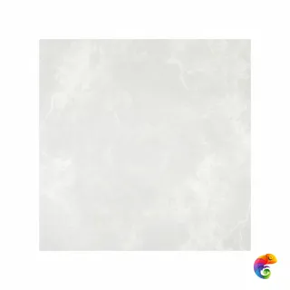 Керамогранит Refin Stardust Milk Soft Rett 60x60