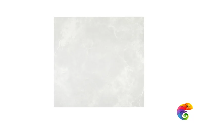 Керамогранит Refin Stardust Milk Soft Rett 60x60