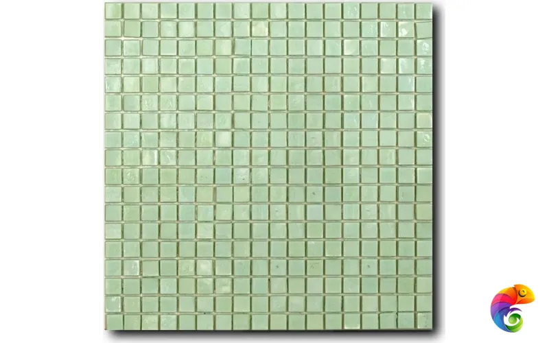 Мозаика ART NATURA Classic Glass Eva 1 29,5x29,5