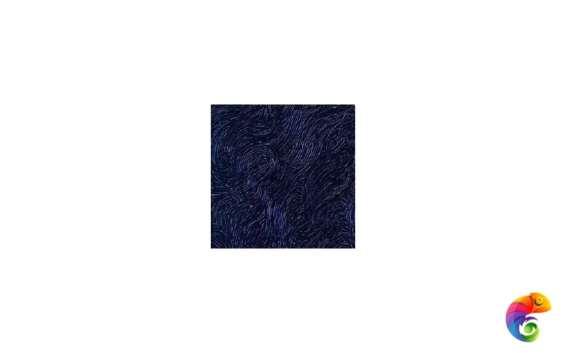 Стеклянная плитка Sicis Vetrite Astrakan Violet 59,3x59,3