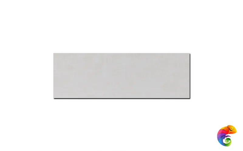 Керамическая плитка Petrachers Primavera Romana Fondo Bianco Luc 32,5x97,7