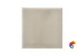 Керамическая плитка Ceramiche Grazia Essenze GREIGE Craquele 13x13
