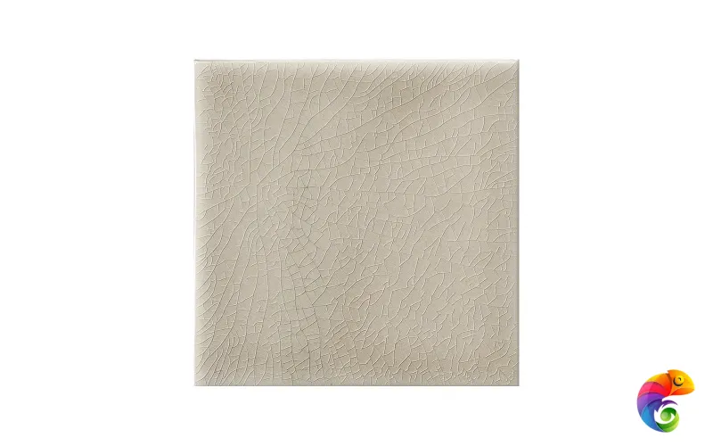 Керамическая плитка Ceramiche Grazia Essenze GREIGE Craquele 13x13