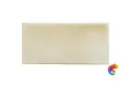 Керамическая плитка Ceramiche Grazia Melange MULTICOLOR 6,5x13