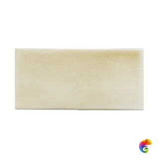 Керамическая плитка Ceramiche Grazia Melange MULTICOLOR 6,5x13