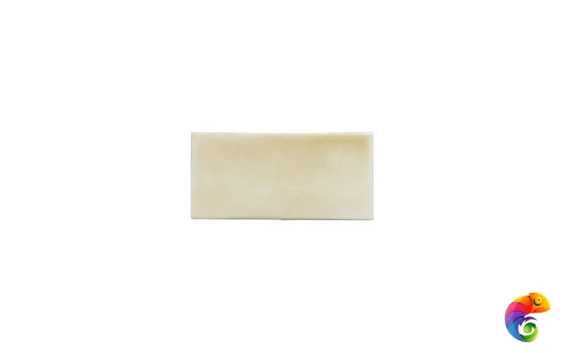Керамическая плитка Ceramiche Grazia Melange MULTICOLOR 6,5x13
