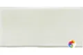 Керамическая плитка Ceramiche Grazia Melange Green Tea 6,5x13