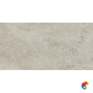 Керамогранит Italon Metropolis Absolut Silver 80x160