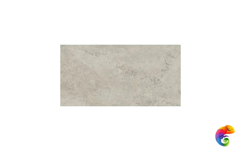 Керамогранит Italon Metropolis Absolut Silver 80x160
