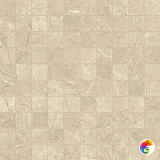 Charme Extra Arcadia Mosaico 600110000865 30,5x30,5