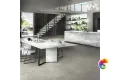 Керамогранит Infinity Concrete Concrete Grey Matte 160x320x20