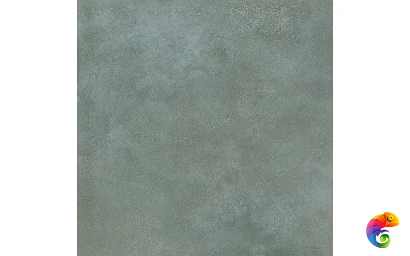 Refin Керамогранит Foil VerdiGris 120x120x0,9 Matt Rt
