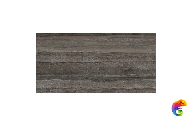 Kronos Керамогранит Nativa Vena Lapillo 60x120x0,9 Lappato