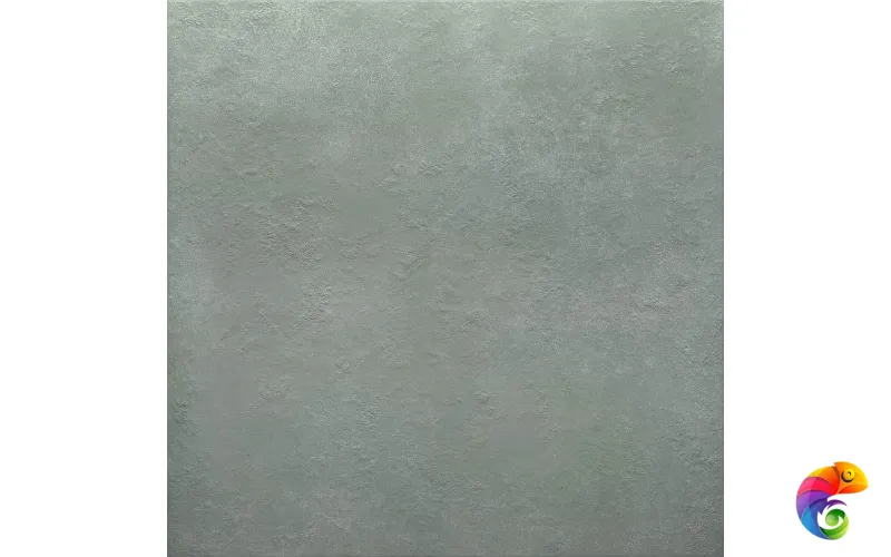 Refin Керамогранит Feel Sage 80x80x0,9 Matt Rt