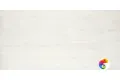 Refin Керамогранит Prestigio Travertino Bianco 30x60x0,9 Soft Rt