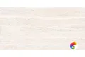 Supergress Керамогранит Astrum SGS White Vein Cut 60x120RT